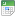 Excel icon